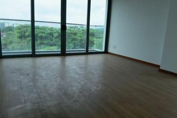 Sunway Lenang Heights