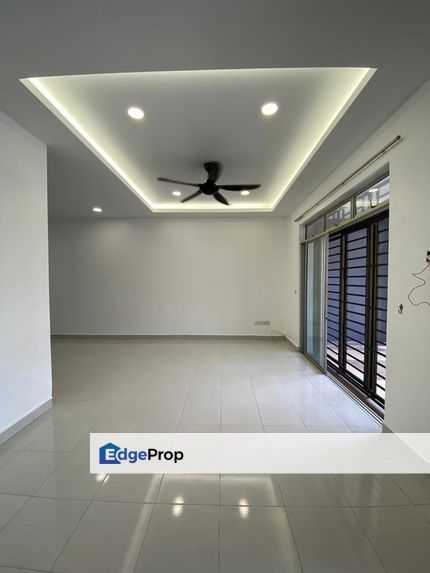 Taman Seri Austin For Sale, Johor, Johor Bahru