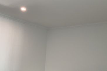 RESIDENSI AURORA, next to Brainy Bunch school, MMU, Hospital cyberjaya