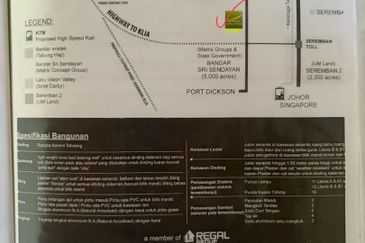 Airtrollis Apartment