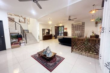 Bandar Seri Coalfields