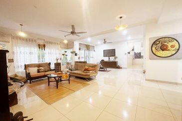 Bandar Seri Coalfields