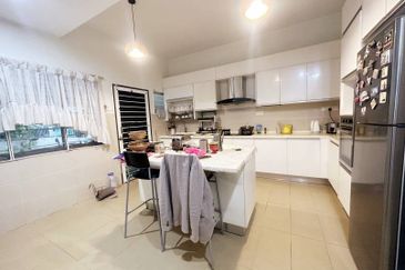 Bandar Seri Coalfields