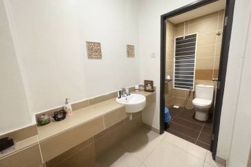 Bandar Seri Coalfields