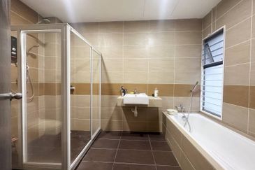 Bandar Seri Coalfields