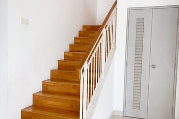 Bandar Seri Coalfields