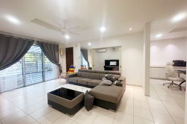 Bandar Seri Coalfields