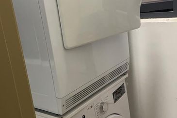 Suria Residence by Sunsuria