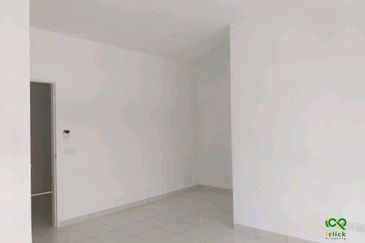 Persiaran Setia Permai