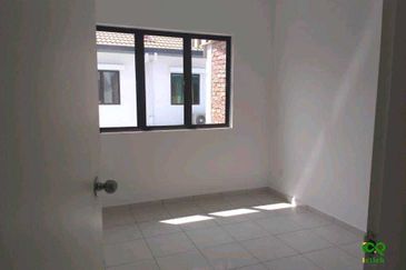 Persiaran Setia Permai