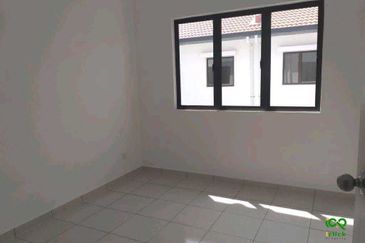 Persiaran Setia Permai