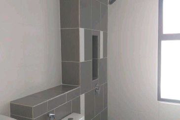 Persiaran Setia Permai