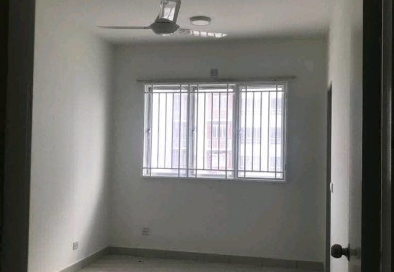 Rumah Selangorku De Kiara