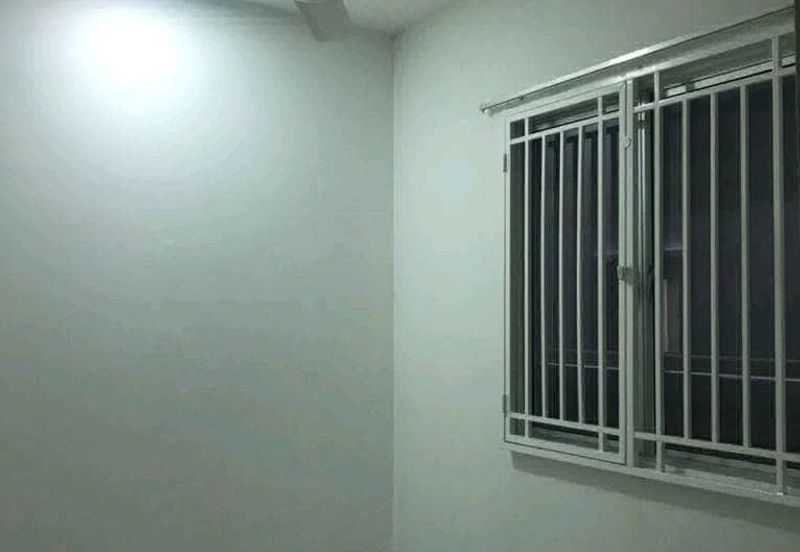 Rumah Selangorku De Kiara