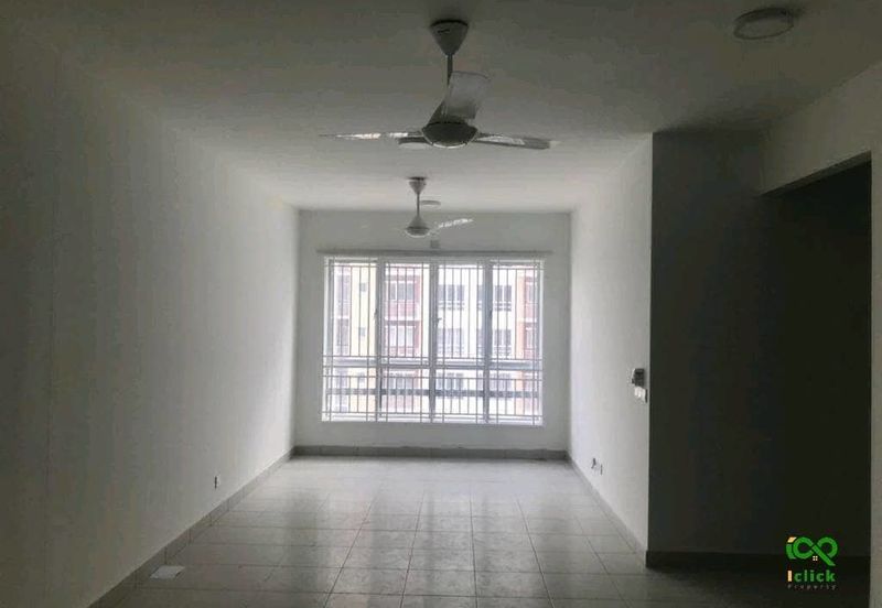 Rumah Selangorku De Kiara