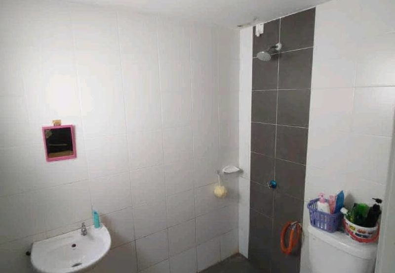 Rumah Selangorku De Kiara