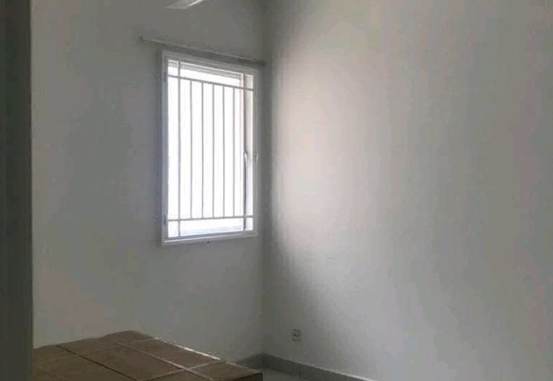 Rumah Selangorku De Kiara