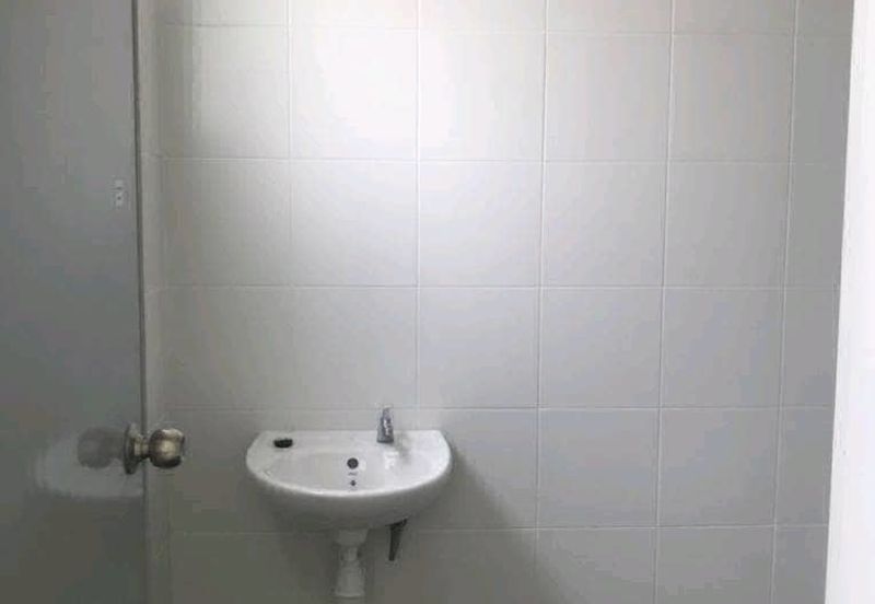 Rumah Selangorku De Kiara