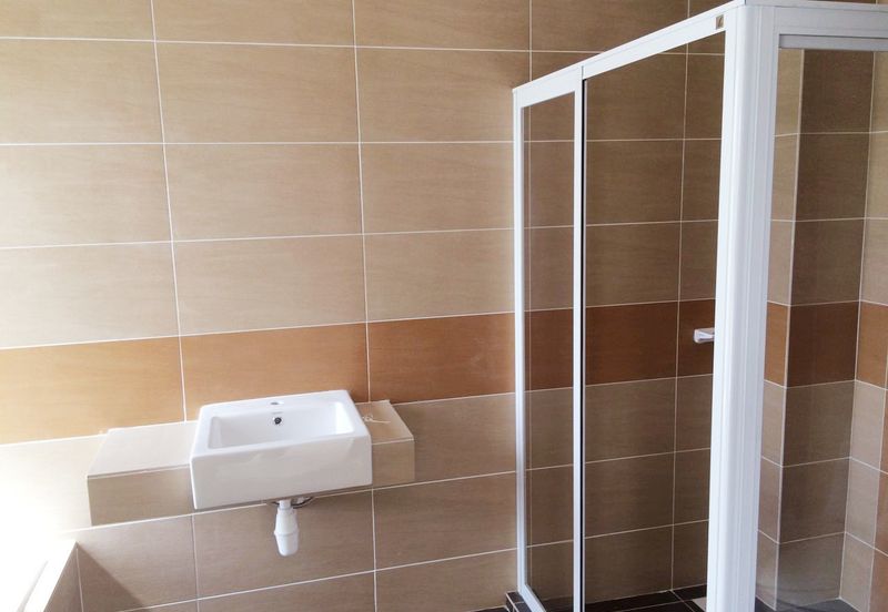 The Banyan @ Bandar Seri Coalfields