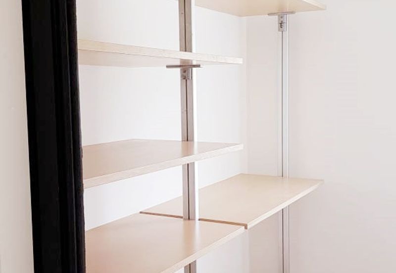 The Banyan II @ Bandar Seri Coalfields