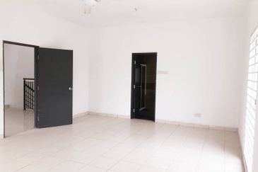 Bandar Seri Coalfields