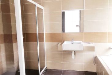 Bandar Seri Coalfields