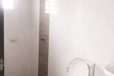 Bandar Seri Coalfields