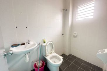 Bandar Seri Coalfields