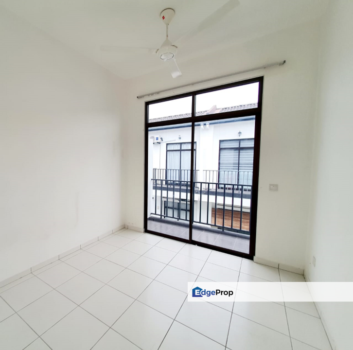 Graham Garden @ Eco Grandeur, Bandar Puncak Alam, Selangor low price, Selangor, Bandar Puncak Alam