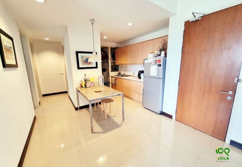 JALAN PUNCAK ALAM JAYA