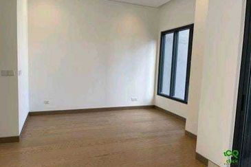 Lucentia Residences @ BBCC