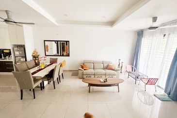 Bandar Seri Coalfields