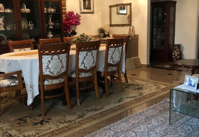 Seksyen 2, Shah Alam