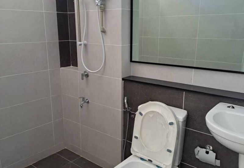 Elmina Green Three @ City of Elmina