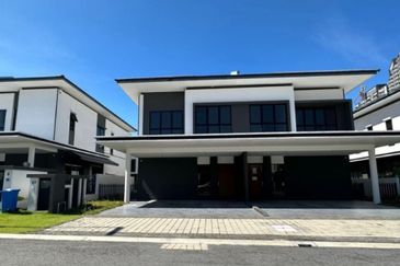 Dremien @ Eco Ardence