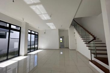 Dremien @ Eco Ardence