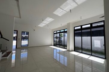 Dremien @ Eco Ardence