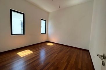 Dremien @ Eco Ardence