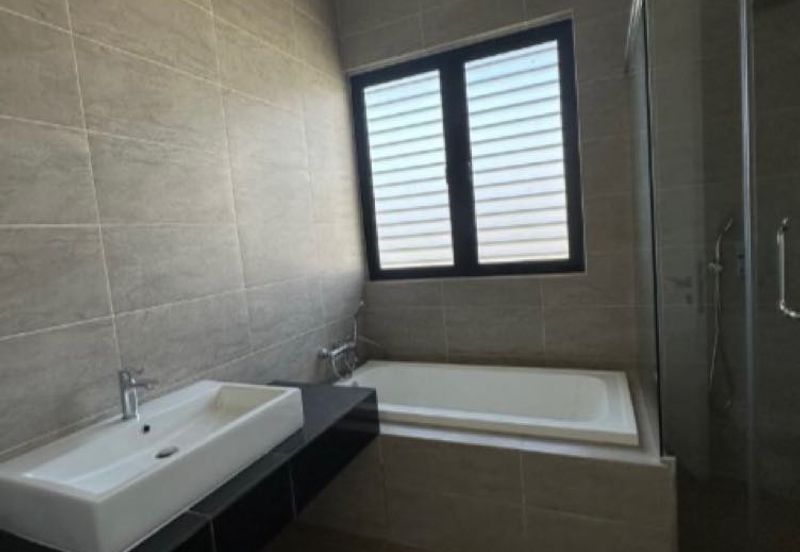 Dremien @ Eco Ardence