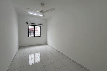 Persiaran Setia Permai