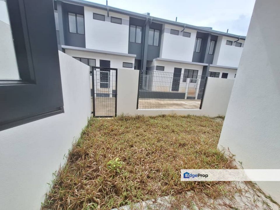 Casira 3 for Sale @ Bandar Bukit Raja, Klang, Selangor, Bandar Bukit Raja