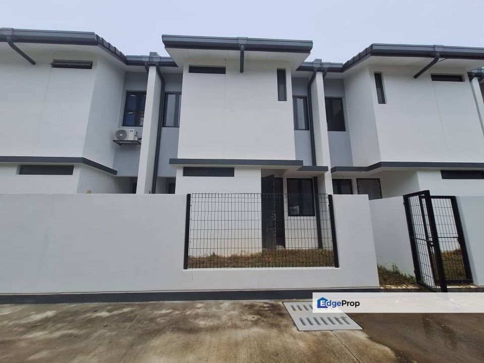 Casira 3 for Sale @ Bandar Bukit Raja, Klang, Selangor, Bandar Bukit Raja