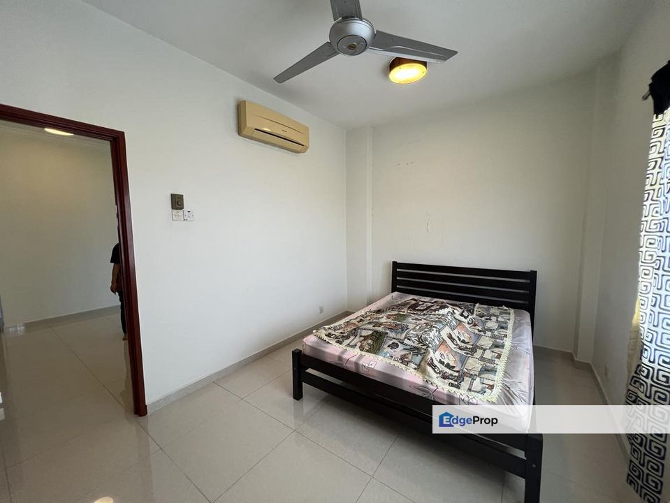 Elaeis 2, Bukit Jelutong, Selangor, Selangor, Bukit Jelutong