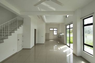 Graham Garden @ Eco Grandeur