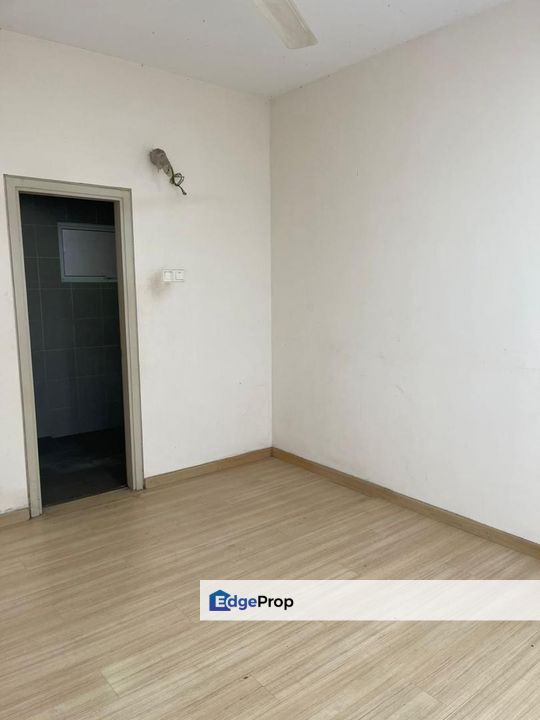 TTDI Adina, Shah Alam, Selangor, Selangor, Shah Alam