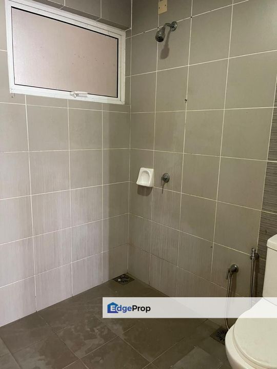 TTDI Adina, Shah Alam, Selangor, Selangor, Shah Alam