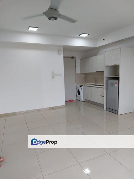 i-SOHO For Sale @ i-City, Shah Alam, Selangor, Selangor, Shah Alam