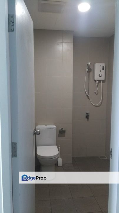 i-SOHO For Sale @ i-City, Shah Alam, Selangor, Selangor, Shah Alam