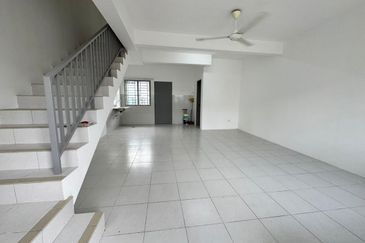 Bandar Seri Coalfields