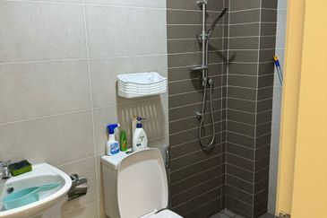 Bandar Seri Coalfields